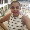 narjarasilva89