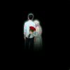 ..juma..jannat