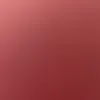 user4020631479255
