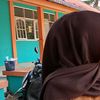 ratihcahyani17