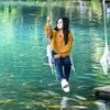iip.siti.hapsoh