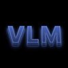 vlmmarket