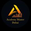 mastersuae2