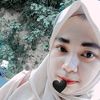 sebuah.ci