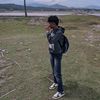 jur_nalis