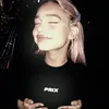 lenbkss