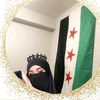 babasnn_sevgilisi200711