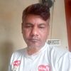 user2672000702229