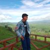 ramdan.hendriansy
