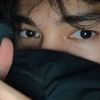 urboy_2001