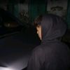 zyno_jers