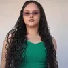 jhoelma_lima