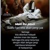 azlan.nazir
