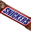 ggmanchellso