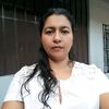 morenaramirez5