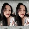 putrikw7