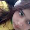 asiy_021