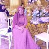 lamia.hijazi