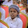 filsan0620