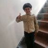 aboalbaazalsaadi