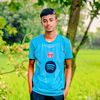 md.sipu13