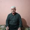 nasf.kazak6