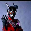 deyan.asing