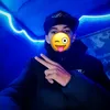 alanibarra698