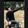 rebwarhassan22