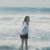 eliee078