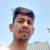 juwelmridha.official