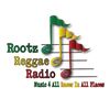 rootzreggaeradio