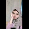 fanika.isnaini