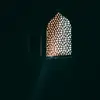 aqmaam