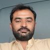 waseem.ikram88