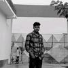 md.selim.raj8