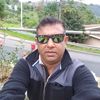 kamalkumara77