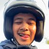 adif_affendy