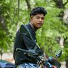 karan______razbonc