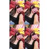 vivisetyaaa_22