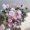 anthi_9133l