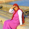 esraa.mahmoud7019