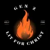 genzlitforchrist