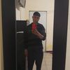 ramz.armando