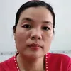 EM LIÊN (Bến Tre)