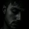 .saed288