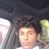 user9199523805295