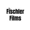 FischlerFilms