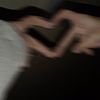 deep_dark.12