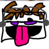 aisy_newbie2022